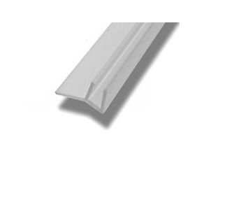 guarnizione Lunes 2p.JPG